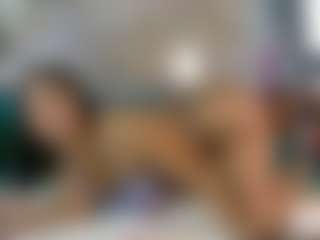 Live cam show with grettchen - Ebony Amateur on Camsoda | colombia
