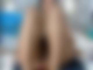 grettchen's Live Sex Cam Show