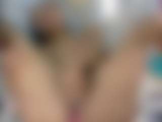 Live cam show with grettchen - Young Adult on CamSextacy