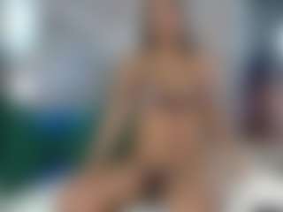 Live cam show with grettchen - Granny BBW on TeamSkeetLive