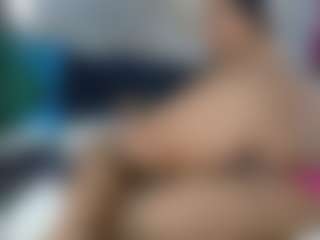 Live cam show with grettchen - Granny BBW on xxxlivecams.org