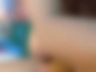grettchen's Live Sex Cam Show