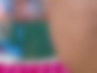grettchen's Live Sex Cam Show