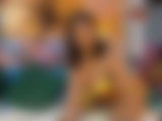 Live cam show with grettchen - BBW Middle Aged on Cam Slut