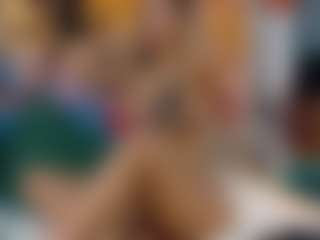 grettchen's Live Sex Cam Show