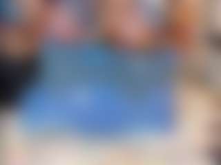 Live cam show with grettchen - Solo on Soda Cam