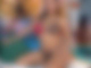 Live cam show with grettchen - Gamer Mature on Camsoda