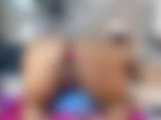 Live cam show with grettchen - Middle Aged on testsause.com