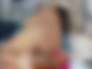 grettchen's Live Sex Cam Show