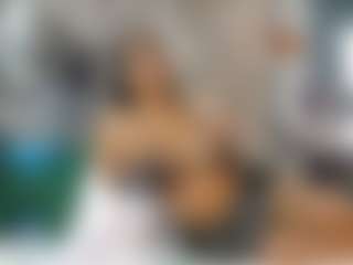 grettchen's Live Sex Cam Show