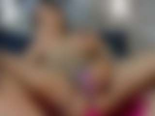 Live cam show with grettchen - Middle Aged on Camsoda