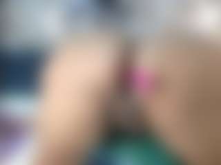 grettchen's Live Sex Cam Show
