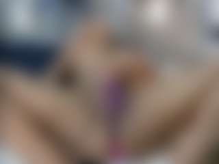 grettchen's Live Sex Cam Show