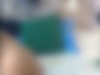 Show de câmera ao vivo com grettchen - Granny no Camsoda