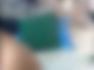 grettchen's Live Sex Cam Show