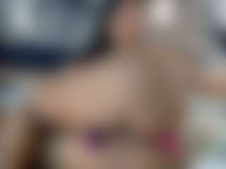 grettchen's Live Sex Cam Show