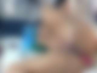 grettchen's Live Sex Cam Show