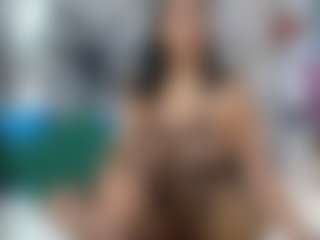 Live cam show with grettchen - Big Tits Mature on Camsoda