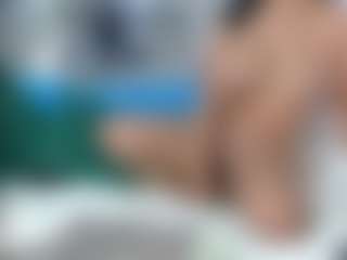 Live cam show with grettchen - Tease Black on camwithhim.com