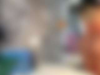 Live cam show with grettchen - Black Small Tits on Strip Flash - Live Sex Shows