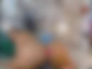 grettchen's Live Sex Cam Show