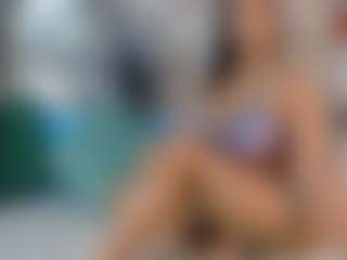grettchen's Live Sex Cam Show