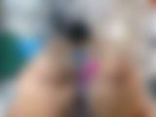 Live cam show with grettchen - Brown Eyes Black on Dare Cams
