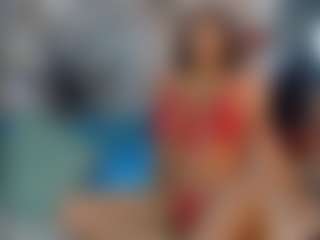 Live cam show with grettchen - Ebony College on Camsoda