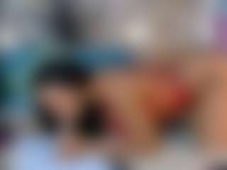 grettchen's Live Sex Cam Show