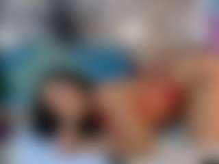 grettchen's Live Sex Cam Show