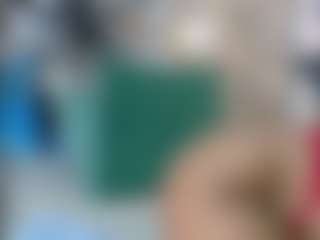 grettchen's Live Sex Cam Show