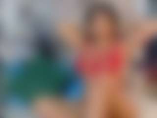 grettchen's Live Sex Cam Show