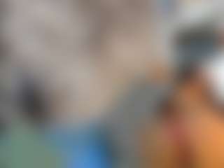 Show de cam sexual en vivo de grettchen