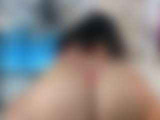 Live cam show with grettchen - Black College on Dare Cams