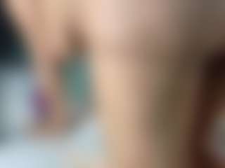 Live cam show with grettchen - Black Blowjob on Streamer API