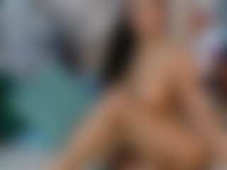 Live cam show with grettchen - Middle Aged on nudelive.tv