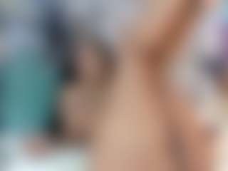 grettchen's Live Sex Cam Show