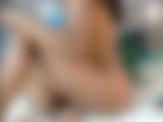 grettchen's Live Sex Cam Show