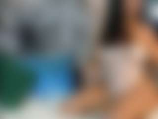 grettchen's Live Sex Cam Show