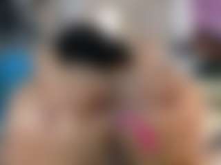 Live cam show with grettchen - Strip Teen (18+) on Cam Slut
