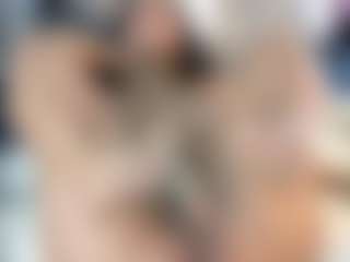 grettchen's Live Sex Cam Show