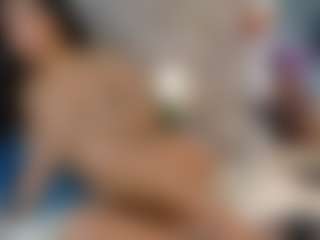 Live cam show with grettchen - Ebony Teen (18+) on sexylive.show