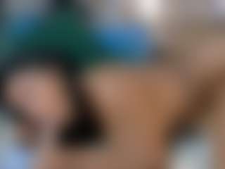 Live cam show with grettchen - Teen (18+) on Camsoda