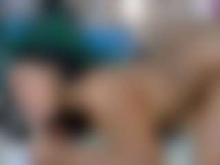 grettchen's Live Sex Cam Show