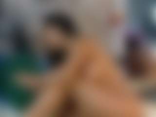 Live cam show with grettchen - BBW Small Tits on Milfs Live