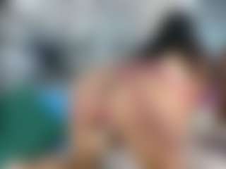 grettchen's Live Sex Cam Show