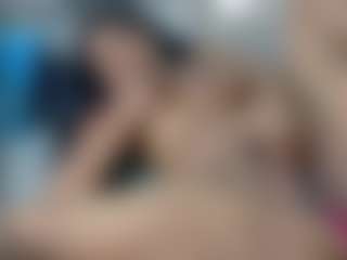 grettchen's Live Sex Cam Show