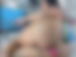 grettchen's Live Sex Cam Show