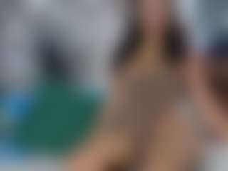 Live cam show with grettchen - Big Tits Small Tits on Camsoda