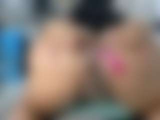 grettchen's Live Sex Cam Show